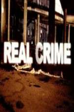 Watch Real Crime 9movies