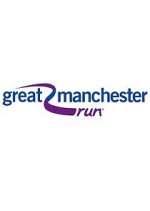 Watch Great Manchester Run 9movies