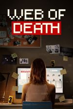 Watch Web of Death 9movies