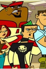 Watch Total Drama Island 9movies