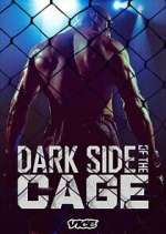 Dark Side of the Cage 9movies