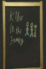 Watch Killer in the Family 9movies