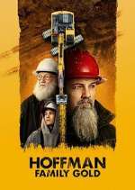 Watch Hoffman Family Gold 9movies