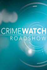 Crimewatch Live 9movies