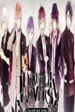 Watch Diabolik Lovers 9movies