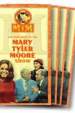 Watch The Mary Tyler Moore Show 9movies