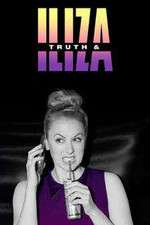 Watch Truth & Iliza 9movies