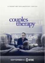 Watch Couples Therapy 9movies