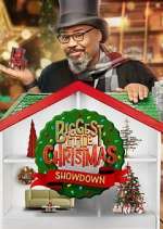Watch Biggest Little Christmas Showdown 9movies