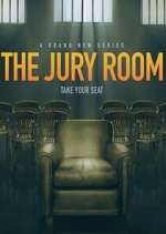 Watch The Jury Room 9movies