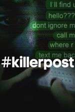 Watch #killerpost 9movies