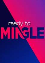 Watch Ready to Mingle 9movies