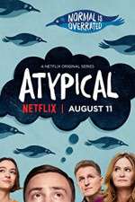 Watch Atypical 9movies