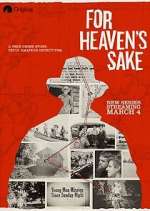 Watch For Heaven's Sake 9movies