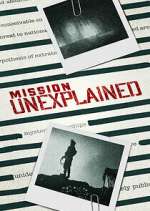 Watch Mission Unexplained 9movies