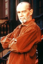 Watch The George Carlin Show 9movies