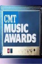 Watch CMT Music Awards 9movies