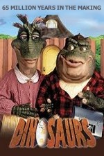 Watch Dinosaurs 9movies