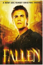 Watch Fallen 9movies