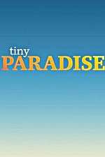 Watch Tiny Paradise 9movies