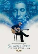 Watch In Restless Dreams: The Music of Paul Simon 9movies