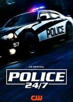 Watch Police 24/7 9movies