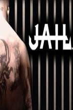 Watch Jail: Las Vegas 9movies
