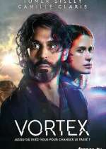 Watch Vortex 9movies