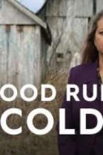 Watch Blood Runs Cold 9movies