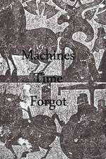 Watch Machines Time Forgot 9movies