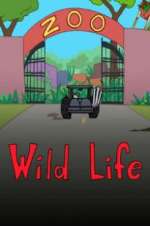 Watch Wild Life 9movies