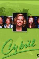 Watch Cybill 9movies