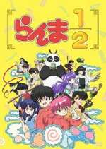 Watch Ranma ½ 9movies