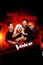The Voice 9movies