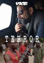 Watch Terror 9movies