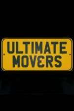 Watch Ultimate Movers 9movies