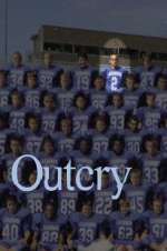 Watch Outcry 9movies