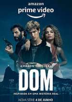 Watch Dom 9movies