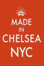 Watch Made in Chelsea NYC 9movies