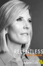 Watch Relentless with Kate Snow 9movies