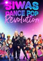 Watch Siwas Dance Pop Revolution 9movies