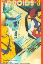 Watch Droids 9movies