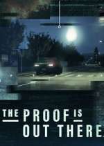 Watch The Proof Is Out There 9movies