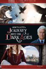 Watch Journey Into the Dark Ages 9movies