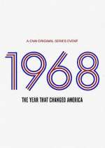 Watch 1968: The Year That Changed America 9movies