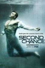 Watch Second Chance 9movies