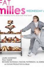 Watch Fat Families 9movies