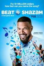 Watch Beat Shazam 9movies