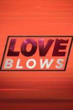 Watch Love Blows 9movies