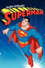 Watch Superman (1988) 9movies